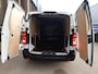 Peugeot Expert 2.0 BlueHDI 122Pk Long L3 Airco Cruisecontrol PDC Lane assist
