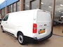 Peugeot Expert 2.0 BlueHDI 122Pk Long L3 Airco Cruisecontrol PDC Lane assist