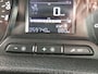 Peugeot Expert 2.0 BlueHDI 122Pk Long L3 Airco Cruisecontrol PDC Lane assist