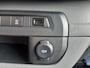 Peugeot Expert 2.0 BlueHDI 122Pk Long L3 Airco Cruisecontrol PDC Lane assist