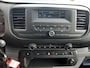 Peugeot Expert 2.0 BlueHDI 122Pk Long L3 Airco Cruisecontrol PDC Lane assist