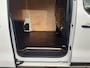 Peugeot Expert 2.0 BlueHDI 122Pk Long L3 Airco Cruisecontrol PDC Lane assist