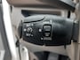 Peugeot Expert 2.0 BlueHDI 122Pk Long L3 Airco Cruisecontrol PDC Lane assist