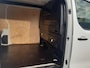 Peugeot Expert 2.0 BlueHDI 122Pk Long L3 Airco Cruisecontrol PDC Lane assist