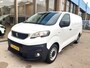 Peugeot Expert 2.0 BlueHDI 122Pk Long L3 Airco Cruisecontrol PDC Lane assist