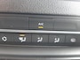Peugeot Expert 2.0 BlueHDI 122Pk Long L3 Airco Cruisecontrol PDC Lane assist