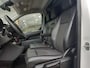 Peugeot Expert 2.0 BlueHDI 122Pk Long L3 Airco Cruisecontrol PDC Lane assist