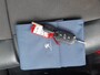 Peugeot Expert 2.0 BlueHDI 122Pk Long L3 Airco Cruisecontrol PDC Lane assist