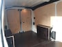 Peugeot Expert 2.0 BlueHDI 122Pk Long L3 Airco Cruisecontrol PDC Lane assist
