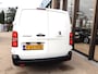 Peugeot Expert 2.0 BlueHDI 122Pk Long L3 Airco Cruisecontrol PDC Lane assist
