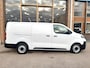 Peugeot Expert 2.0 BlueHDI 122Pk Long L3 Airco Cruisecontrol PDC Lane assist