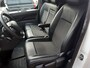 Peugeot Expert 2.0 BlueHDI 122Pk Long L3 Airco Cruisecontrol PDC Lane assist