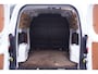 Ford Transit Courier 1.0 Ambiente 100 pk Benzine Airco, Trekhaak Laadruimte Pakket, PDC achter, NAP, 1e Eigenaar, 2-Zits