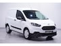 Ford Transit Courier 1.0 Ambiente 100 pk Benzine Airco, Trekhaak Laadruimte Pakket, PDC achter, NAP, 1e Eigenaar, 2-Zits