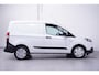 Ford Transit Courier 1.0 Ambiente 100 pk Benzine Airco, Trekhaak Laadruimte Pakket, PDC achter, NAP, 1e Eigenaar, 2-Zits