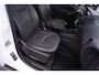 Ford Transit Courier 1.0 Ambiente 100 pk Benzine Airco, Trekhaak Laadruimte Pakket, PDC achter, NAP, 1e Eigenaar, 2-Zits