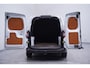 Ford Transit Courier 1.0 Ambiente 100 pk Benzine Airco, Trekhaak Laadruimte Pakket, PDC achter, NAP, 1e Eigenaar, 2-Zits