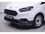Ford Transit Courier 1.0 Ambiente 100 pk Benzine Airco, Trekhaak Laadruimte Pakket, PDC achter, NAP, 1e Eigenaar, 2-Zits