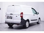 Ford Transit Courier 1.0 Ambiente 100 pk Benzine Airco, Trekhaak Laadruimte Pakket, PDC achter, NAP, 1e Eigenaar, 2-Zits