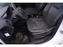 Ford Transit Courier 1.0 Ambiente 100 pk Benzine Airco, Trekhaak Laadruimte Pakket, PDC achter, NAP, 1e Eigenaar, 2-Zits