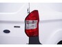 Ford Transit Courier 1.0 Ambiente 100 pk Benzine Airco, Trekhaak Laadruimte Pakket, PDC achter, NAP, 1e Eigenaar, 2-Zits