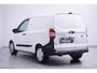 Ford Transit Courier 1.0 Ambiente 100 pk Benzine Airco, Trekhaak Laadruimte Pakket, PDC achter, NAP, 1e Eigenaar, 2-Zits