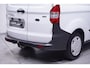 Ford Transit Courier 1.0 Ambiente 100 pk Benzine Airco, Trekhaak Laadruimte Pakket, PDC achter, NAP, 1e Eigenaar, 2-Zits