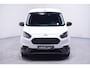 Ford Transit Courier 1.0 Ambiente 100 pk Benzine Airco, Trekhaak Laadruimte Pakket, PDC achter, NAP, 1e Eigenaar, 2-Zits