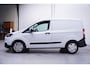 Ford Transit Courier 1.0 Ambiente 100 pk Benzine Airco, Trekhaak Laadruimte Pakket, PDC achter, NAP, 1e Eigenaar, 2-Zits