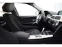 BMW 3-Serie 318i Executive Automaat Led Navi Pdc