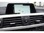 BMW 3-Serie 318i Executive Automaat Led Navi Pdc