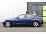 BMW 3-Serie 318i Executive Automaat Led Navi Pdc