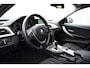 BMW 3-Serie 318i Executive Automaat Led Navi Pdc
