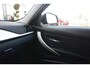 BMW 3-Serie 318i Executive Automaat Led Navi Pdc