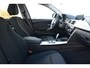 BMW 3-Serie 318i Executive Automaat Led Navi Pdc