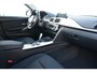 BMW 3-Serie 318i Executive Automaat Led Navi Pdc