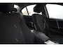 BMW 3-Serie 318i Executive Automaat Led Navi Pdc