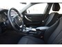 BMW 3-Serie 318i Executive Automaat Led Navi Pdc
