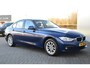 BMW 3-Serie 318i Executive Automaat Led Navi Pdc