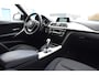 BMW 3-Serie 318i Executive Automaat Led Navi Pdc