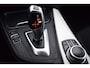 BMW 3-Serie 318i Executive Automaat Led Navi Pdc