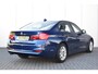 BMW 3-Serie 318i Executive Automaat Led Navi Pdc