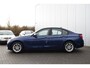 BMW 3-Serie 318i Executive Automaat Led Navi Pdc