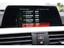 BMW 3-Serie 318i Executive Automaat Led Navi Pdc