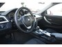 BMW 3-Serie 318i Executive Automaat Led Navi Pdc
