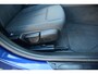 BMW 3-Serie 318i Executive Automaat Led Navi Pdc