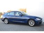 BMW 3-Serie 318i Executive Automaat Led Navi Pdc