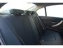 BMW 3-Serie 318i Executive Automaat Led Navi Pdc