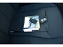 BMW 3-Serie 318i Executive Automaat Led Navi Pdc