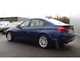 BMW 3-Serie 318i Executive Automaat Led Navi Pdc